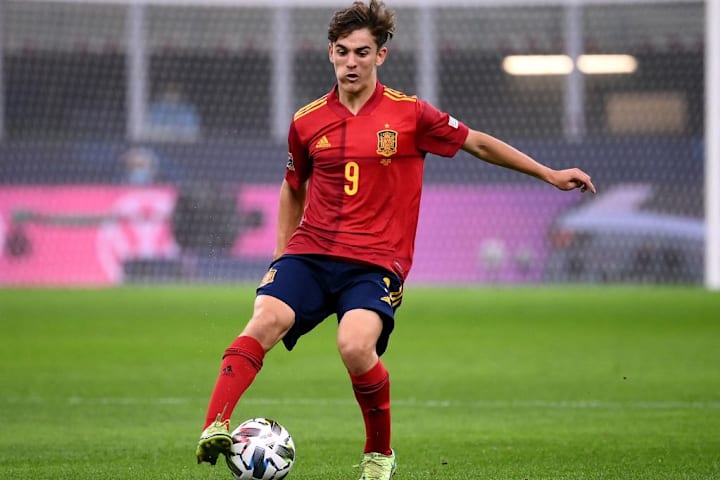 FBL-NATIONS-LEAGUE-ITA-ESP
